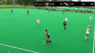 COX v SALEM 4-1-21