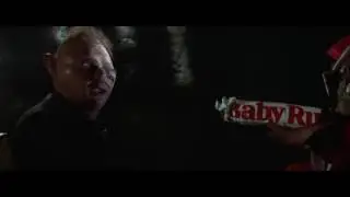 The Goonies - Ruth Ruth Ruth, Baby Ruth