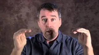Legacy Minded Men Pillar 4 by Ryan Baitzel
