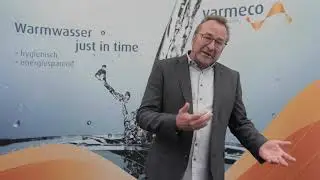 DIN EN 12831-T3 (Trinkwasser) vs. DIN EN 12831-1 (Heizung) - wonach richten?