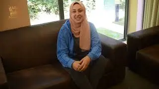 MSA - UK Summer Study Abroad Program 2023/2024
