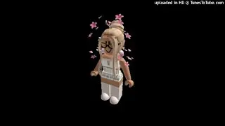 [FREE] ROBLOXCORE X LIEU TYPE BEAT 