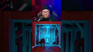 Streamers Overreacting are the WORST #gaming #reaction