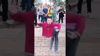 what a wonderful talent #short #viralshort #paktalent