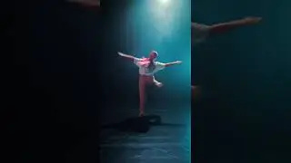 Катерина Киринюк