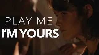 Play Me I'm Yours   (Short Film)