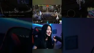Why Celine Is a Nightmare for Buff Teams! #epicseven #epicsevengameplay