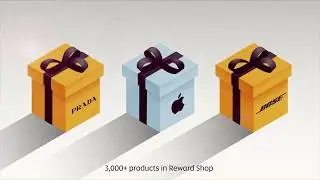 Etihad Guest | How it works