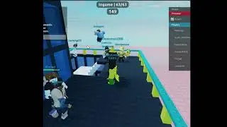 robloxflip