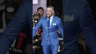 Floyd Mayweather Can't Even Read!