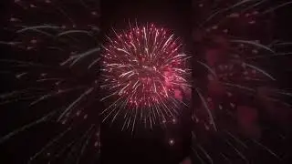 Luis Jara. 2026 Feliz