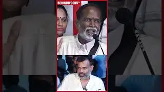 'Thala Ajith-காக தான் GBU ஓடுது, Ilaiyaraaja பெரியப்பா-னால இல்ல..' Gangai Amaran-க்கு Premji Reply