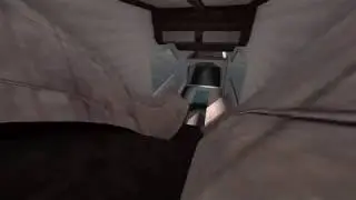 surf_elysium WRCP / WRB run.