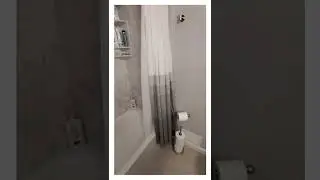 Bathroom Remodel Home Pro USA