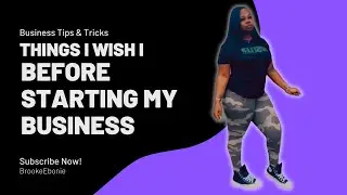 Business License & Franchise Tax Fees 🤯 | Unexpected Business Expenses