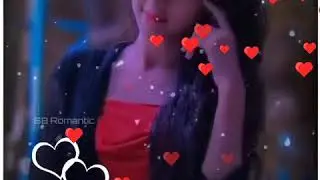 Odia song starts nice video