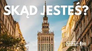 Jak zapytać 