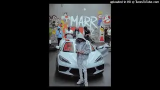 [FREE] MereRackz x Anti Beats x DMV Type Beat 2026 - “PUNISH” | @MarrSwervinn x @ProdGuapSkino