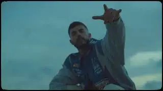 שמוס - מאמי \ SHEMOS - MAMI (Prod.By.Ishta)