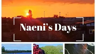 Days in my life in Ireland | Boat cruise | Day out | Living alone diaries [VLOG]