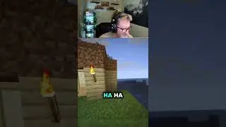 Every Death in Minecraft Traitor Island☠️🏝️