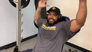 Tank Commander Zulu: 