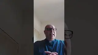 CONFESSIONALE