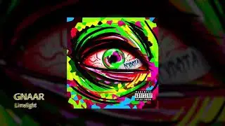 GNAAR - Limelight
