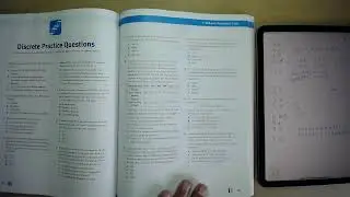 RNA and the Genetic Code: Biochemistry Review: MCAT Study