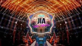 🎵🎶 Come On Out by Dan Lebowitz 🎵🎶 Video Library JIA