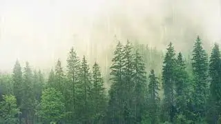 LoFi 90s R&B Sad Piano Beat | Stxny - MahoganyTown