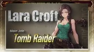 War of the Visions - Global 1.5 Anniversary Livestream Reflections