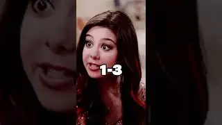 Henry Hart vs Phoebe Thunderman #battle #henry #henryhart #henrydanger #phoebe #thundermans #fyp