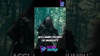 LOTR&rsquo;s Oscar Sweep Explained