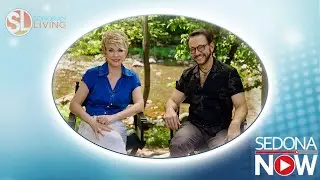 Sedona NOW TV October of 2025