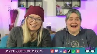 Slimes Unboxing w/ Ohana Slime Company