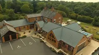 The Dodford Inn Exclusive Venue