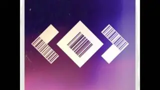 Madeon x Porter Robinson x VDG - Come Undone (Psyprus Sun Mashup)
