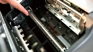 Cassida MSD 1000 Series | 2-карманный сортировщик банкнот