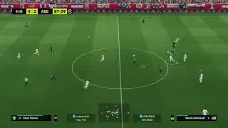 Vs Pedja