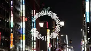 Dan Stone - Falling Without Fear (Extended Mix)