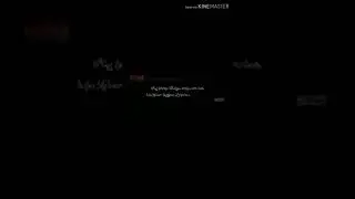 Road safety dialogue on Jr  NTR whatsapp status