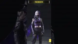 FREE SKINS in Call of Duty Mobile!
