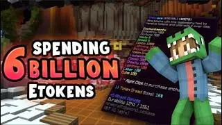 BRAND NEW OP PRISON SERVER! | Minecraft Prison *Monthly Crates*