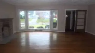 412-608008 / 1783 BEACONWOOD AVE, SOUTH EUCLID, OH 44121