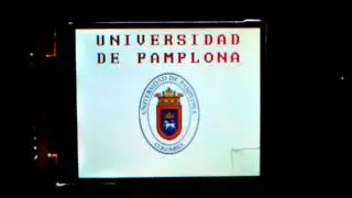 Demo LCD grafica 128x64