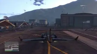 Gta5