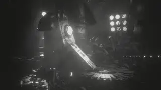 White Shadows PS5 Gameplay