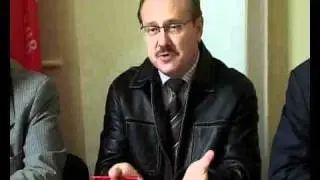 Орел Истоки trk-istoki.ru 6.10.2010