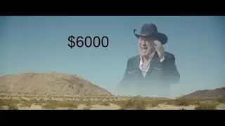 Bitcoin funny | $8000 | Moon |  $1000000